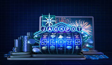 The Top Ten Progressive Jackpot Slot Games in 2023.